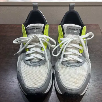 SKECH-AIR EXTREME V2 스니커즈