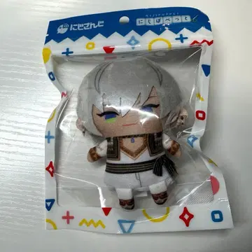 이부라힘 니지파펫