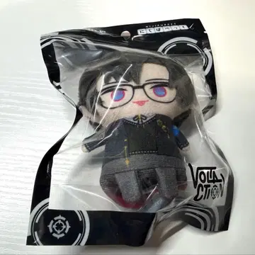 사계절 나기 아키라 니지 파펫