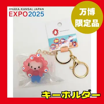 [ 레어 ] 만박 산리오 미야쿠미야쿠 포차코 클리어