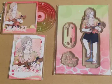 라샤오헤이 전기 2 라샤오헤이 전기 시무즈 서목자