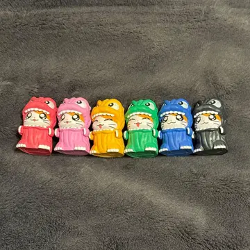 고지하무군 나라룬데스.