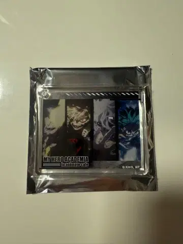 애니카페 히로아카 코롯타