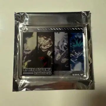 애니카페 히로아카 코롯타