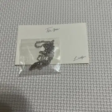 그래페스 VR 루시페르 혜택