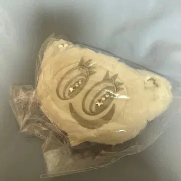 나카무라 군 후와키라 파우치