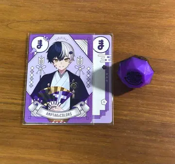 마제타 링 라이트