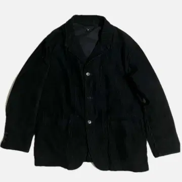 Engineered Garments Loiter Jacket