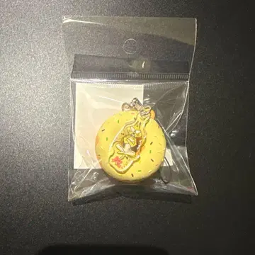 보노보노 크리스마스 스나도리네코 씨