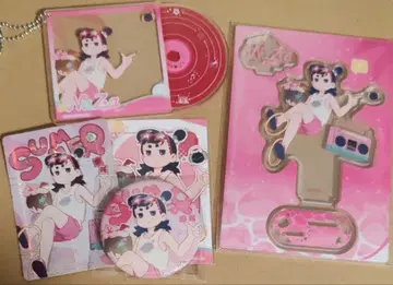 라오소흑전기2 나탁