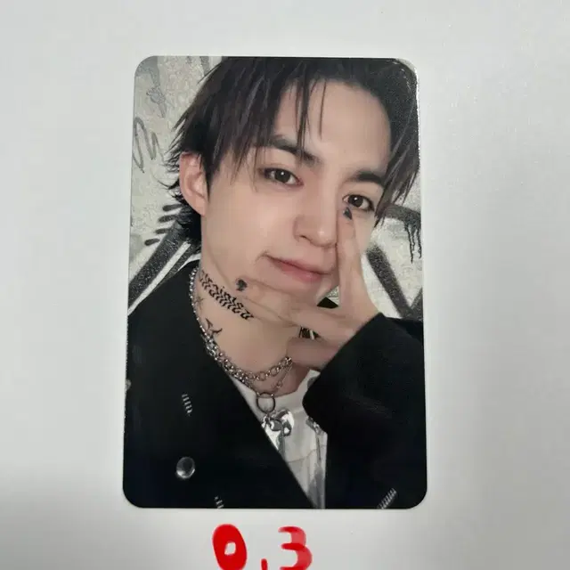 세븐틴 HAPPY BURSTDAY 캐럿반 에스쿱스 양도 판매합니다.