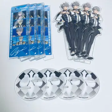 앙스타 세나 이즈미 중국 리허설 아크릴 스탠드