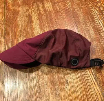 야마토미치 스트레치 메쉬 캡 L 사이즈