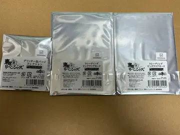 도쿄 리벤저스 츠리비레 흑백 차이나