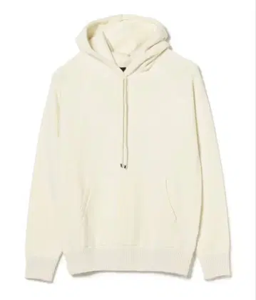 빔즈f 별주 BAFY / 울 니트 후드티 44