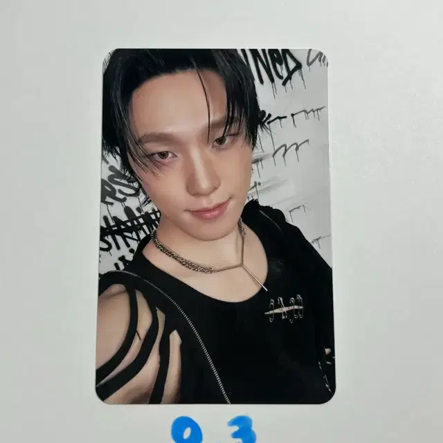 세븐틴 HAPPY BURSTDAY 캐럿반 디노 양도 판매합니다.