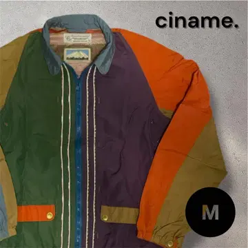 시네마 x MT 레니어 DESIGN