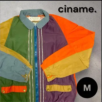 시네마 x MT 레니어 DESIGN