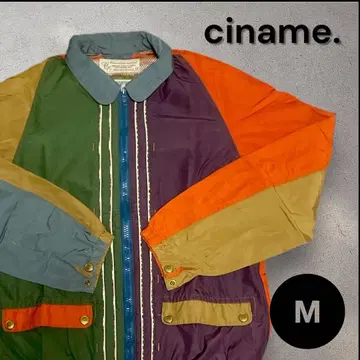 시네마 x MT 레니어 DESIGN