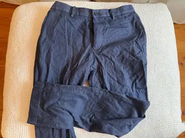 MACKINTOSH PHILOSOPHY 엘라스틱 팬츠 38 ( M )