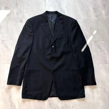 [ archive ] 00s HUGO BOSS 3B 테일러드 자켓 50