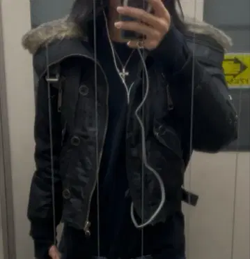 퍼 다운 y2k archive