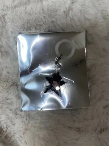 타네 야네 메지루시 참