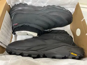 HOKA 호카 Kaha 2 Frost Moc GTX 26cm