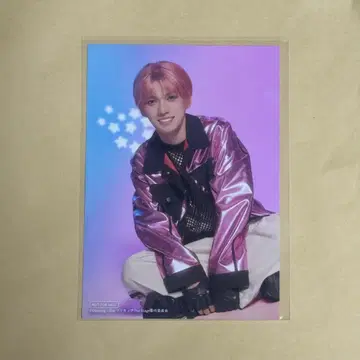 Dancing Star 프리큐어  큐어탑 별하락