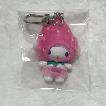 산리오 치비토모 쿠다모노 마이멜로 마이멜로디