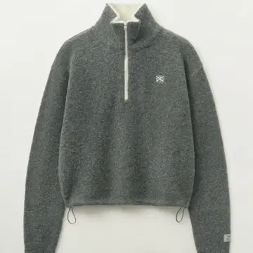 [ 새상품 ] SATUR 여성용 니트