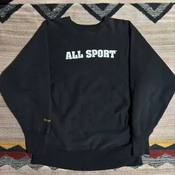 레어 90s champion 리버스 위브 블랙 usa 구제 의류