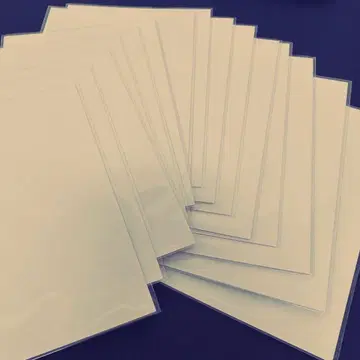 사쿠라자카46 브로마이드 2025년 산타 의상 랜덤 15장 세트