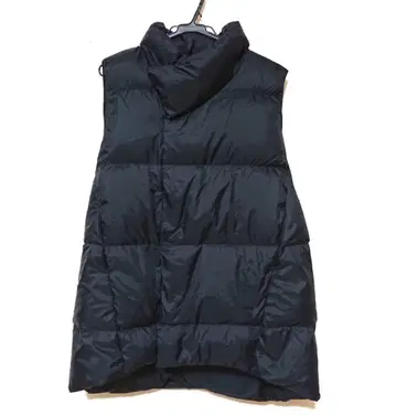 미즈이로 인드 다운 베스트