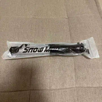 SnowMan ON 응원봉