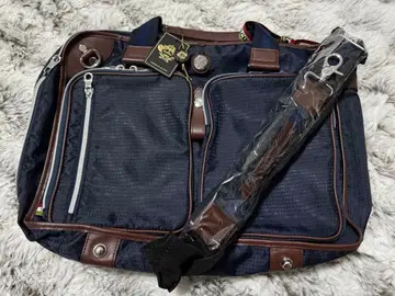 [ 오로비안코 ] 핸드 & 숄더백