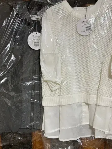 LASUD NO. 콜렉트BOX 새상품 세트 판매