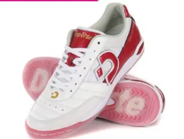 Desporte 20주년 기념 모델 26.0cm