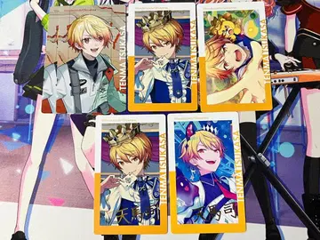 프로세카 텐마 츠카사 에피카 묶음 판매