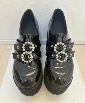 버블스 통굽 13cm