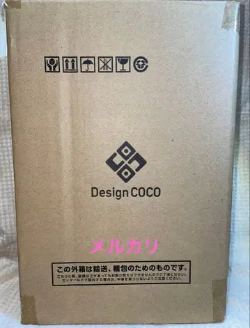 니지산지 츠키노 미토 1/7 스케일 피규어