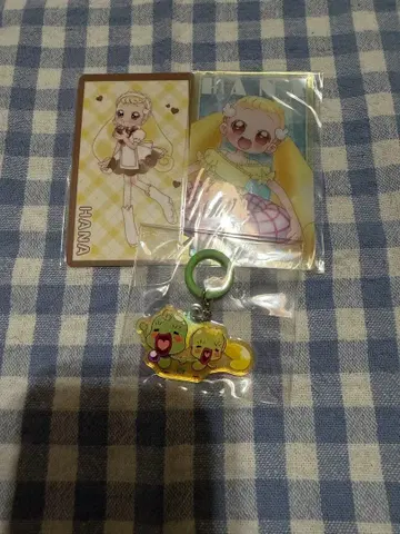 오쟈마녀 도레미 하나짱 묶음 판매