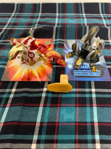 폭TECH 폭환 사 드라가온, 자 후도 세트 판매