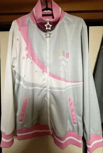 츠시마 요시코 스쿠페스 감사제 저지