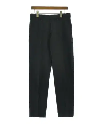 DRIES VAN NOTEN 슬랙스 남성용