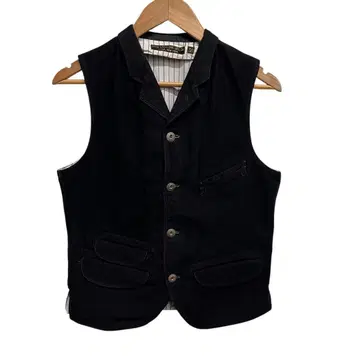 프리휠러스 잭슨 베스트 36