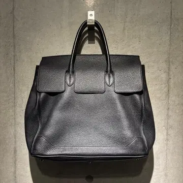 ACATE x cuervo bopoha GHIBLI 토트백