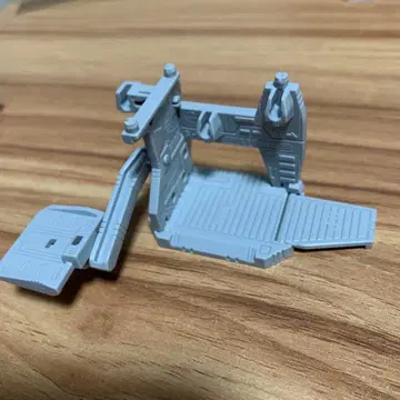 건담 지우개 가샤폰 전사 원조 SD 건담 한정판 플라 배틀빌드 레어템