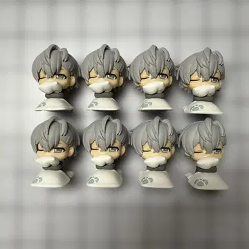 컬러풀 피치 오네무탄 히로