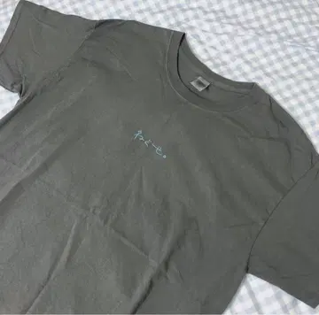 [ 새상품급 ] 네구세. T셔츠